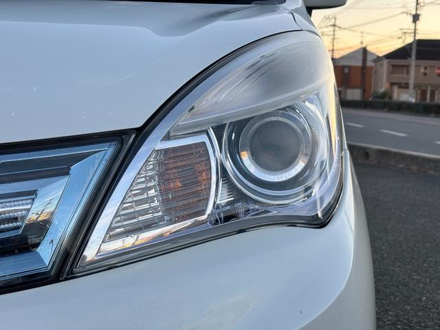 ソリオ Ｓ－ＤＪＥ　ドライブレコーダー　ＥＴＣ　バックカメラ　ナビ　ＴＶ　両側電動スライドドア　オートライト　ＨＩＤ　スマートキー　アイドリングストップ　電動格納ミラー　フルフラット　ウォークスルー　ＣＶＴ（29枚目）