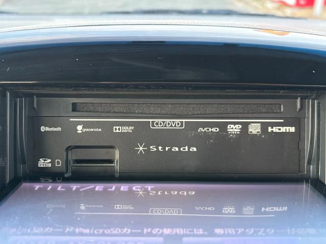 ソリオ Ｓ－ＤＪＥ　ドライブレコーダー　ＥＴＣ　バックカメラ　ナビ　ＴＶ　両側電動スライドドア　オートライト　ＨＩＤ　スマートキー　アイドリングストップ　電動格納ミラー　フルフラット　ウォークスルー　ＣＶＴ（33枚目）
