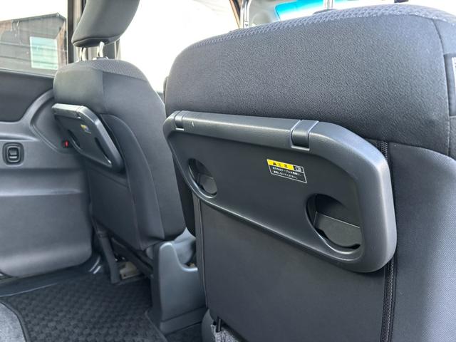 ソリオ Ｓ－ＤＪＥ　ドライブレコーダー　ＥＴＣ　バックカメラ　ナビ　ＴＶ　両側電動スライドドア　オートライト　ＨＩＤ　スマートキー　アイドリングストップ　電動格納ミラー　フルフラット　ウォークスルー　ＣＶＴ（51枚目）