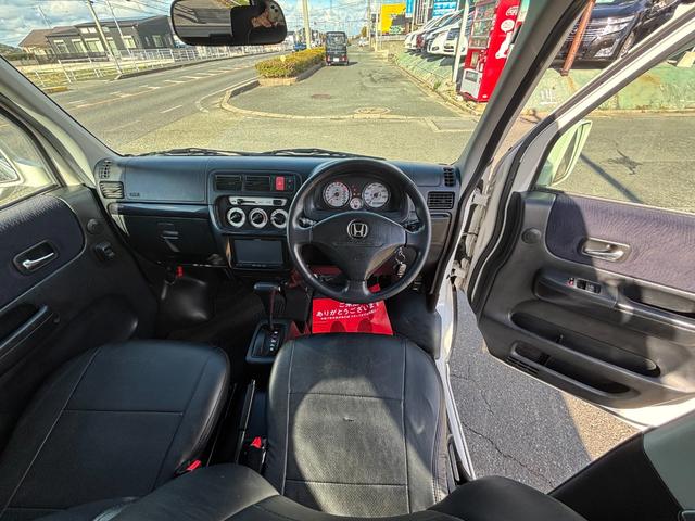 ���̓x�͓��X�̂��Ԃ������ɂȂ��Ă��������A���ɂ��肪�Ƃ��������܂��B�������茻�Ԋm�F���Ē�����悤�A��������v���܂��I