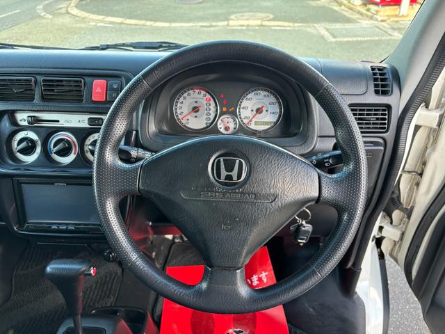 �n���h���̏�Ԃ������Ɖ^�]�ɏW���ł��܂����ˁB������̎ԁA���C�y�ɂ��₢���킹���������B