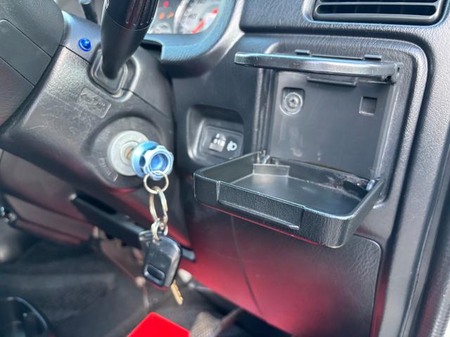 �ו��ɓn��S���X�^�b�t���m�F�������Ē����܂��̂ł����S�������܂��I�I�����x���m�F���������I