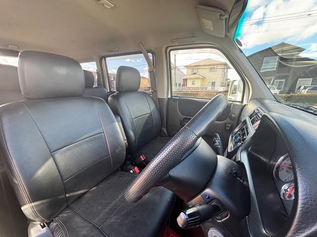 ���������܂��Đ��ɗL��������܂��I�I���񂲗��X���Ē����A���ۂɂ����ɂȂ��Ē�����΂Ǝv���܂��B���q�l����̂��A�����X�^�b�t�ꓯ�A�S��肨�҂����Ă���܂�