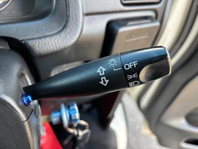 ���������������肪�Ƃ��������܂���C�ɂȂ������Ԃ�����܂����炨�C�y�ɂ��d�b������������