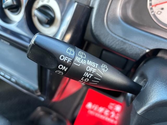 �����ɂ����X�����Ȃ��ꍇ�≓���ɂ��Z�܂��̕��A�ԗ���Ԃ̏ڍׂ��m�肽�����͂��C�y�ɂ��A����������