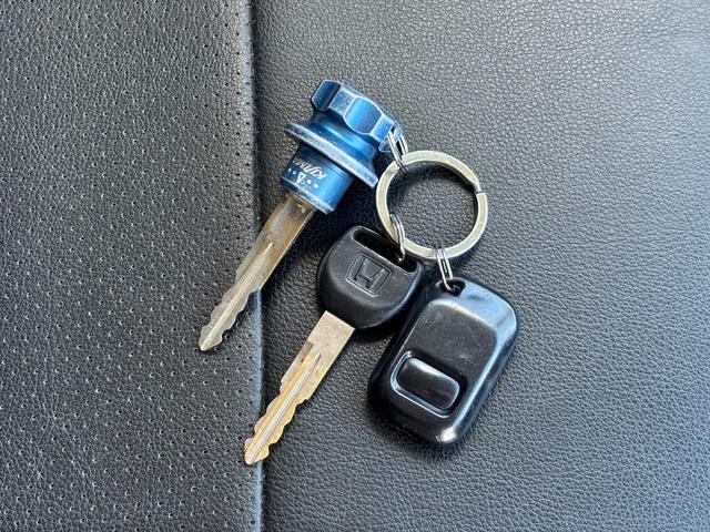 ���������܂��Đ��ɗL��������܂��I�I���񂲗��X���Ē����A���ۂɂ����ɂȂ��Ē�����΂Ǝv���܂��B���q�l����̂��A�����X�^�b�t�ꓯ�A�S��肨�҂����Ă���܂�