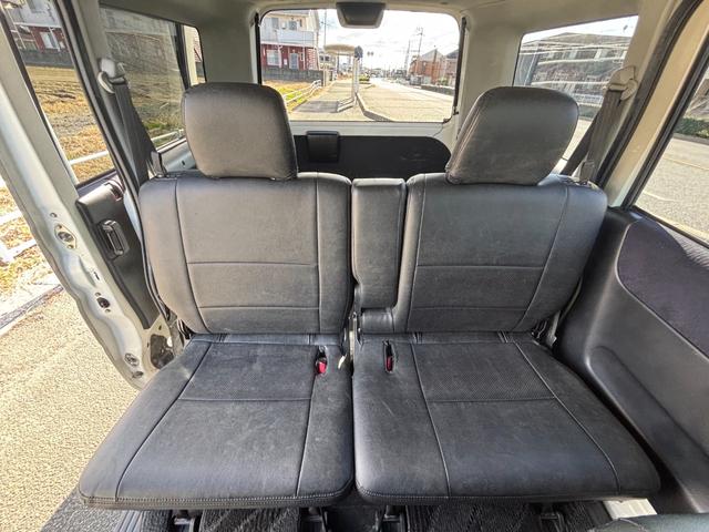 ���̓x�͓��X�̂��Ԃ������ɂȂ��Ă��������A���ɂ��肪�Ƃ��������܂��B�������茻�Ԋm�F���Ē�����悤�A��������v���܂��I