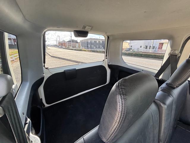 ���X�̂��Ԃ��������������܂��Ă��肪�Ƃ��������܂��B���Ԃɂ��Ă̂�����₨���ς�̂��˗��A���w���ɂ������Ă̂����k�Ȃǂ��C�y�ɂ��₢���킹�������I