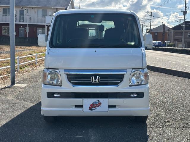 �܂��͋C�y�ɂ��⍇���E�����ς肨�҂����Ă���܂��B�������茻�Ԋm�F���Ē�����悤�A��������v���܂��I