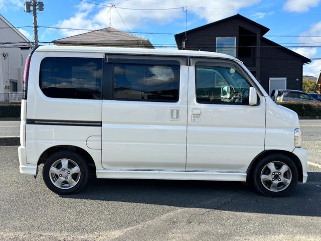 �݌Ɋm�F�ȂǂɊւ��ẮA���C�y�ɂ��₢���킹���������B