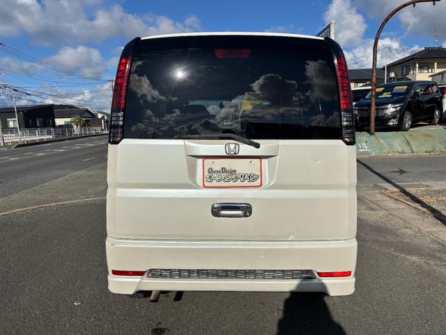 ���Ԃ̒m�����Ȃ��Ă����v�ł��I���C�y�ɂ����≺�����I���Ȃ��̂��T���̂P�䂪�����ɂ���܂��I