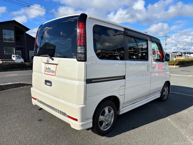 ���̓x�͓��X�̂��Ԃ������ɂȂ��Ă��������A���ɂ��肪�Ƃ��������܂��B���Ђ�������Ƃ������������B�C�y�ɂ��⍇���E�����ς肨�҂����Ă���܂��B