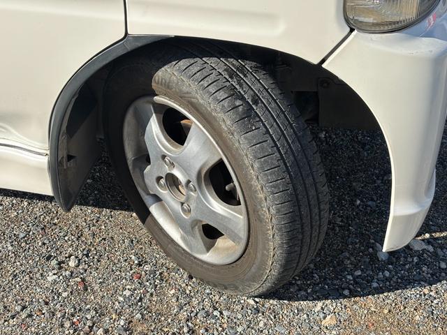 �����ɂ����X�����Ȃ��ꍇ�≓���ɂ��Z�܂��̕��A�ԗ���Ԃ̏ڍׂ��m�肽�����͂��C�y�ɂ��A����������