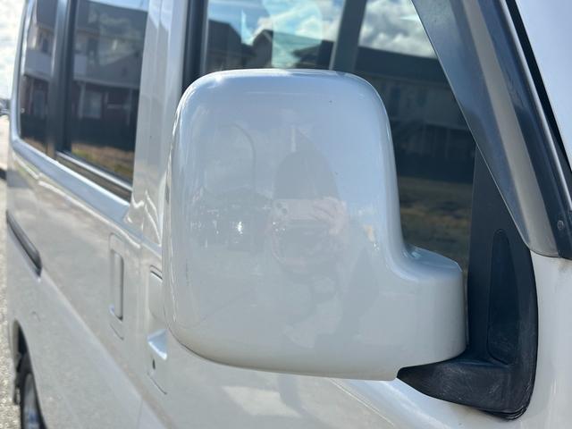 ���X�̂��Ԃ��������������܂��Ă��肪�Ƃ��������܂��B���Ԃɂ��Ă̂�����₨���ς�̂��˗��A���w���ɂ������Ă̂����k�Ȃǂ��C�y�ɂ��₢���킹�������I