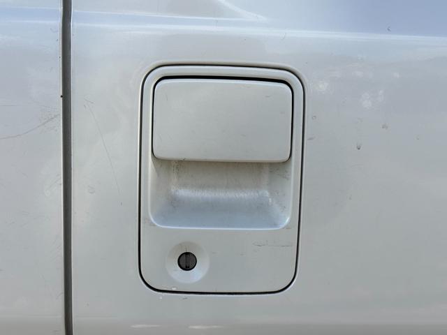 �����ɂ����X�����Ȃ��ꍇ�≓���ɂ��Z�܂��̕��A�ԗ���Ԃ̏ڍׂ��m�肽�����͂��C�y�ɂ��A����������