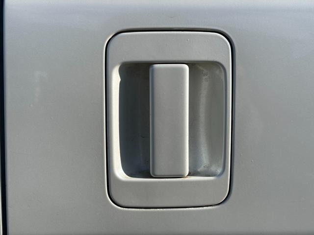 ���Ԃ̒m�����Ȃ��Ă����v�ł��I�F�l�̂����X���X�^�b�t�ꓯ�A�S��肨�҂����Ă���܂��B