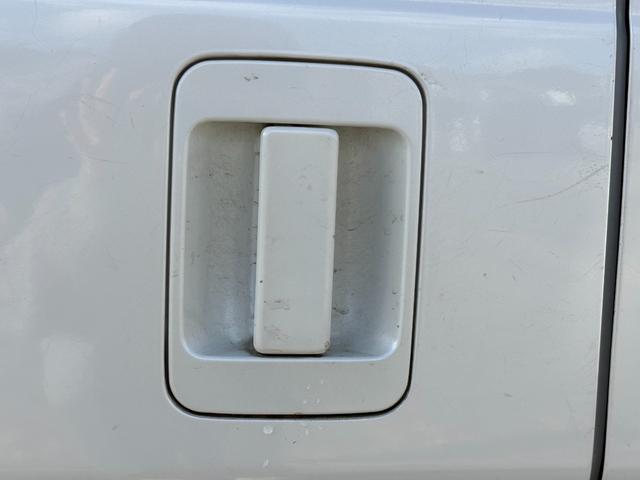 ���̓x�͓��X�̂��Ԃ������ɂȂ��Ă��������A���ɂ��肪�Ƃ��������܂��B�������茻�Ԋm�F���Ē�����悤�A��������v���܂��I