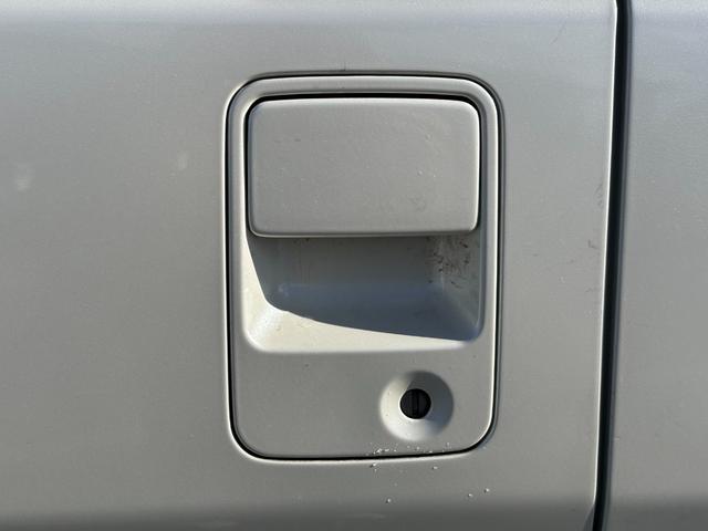 ���������������肪�Ƃ��������܂���C�ɂȂ������Ԃ�����܂����炨�C�y�ɂ��d�b������������