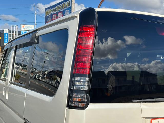 �ו��ɓn��S���X�^�b�t���m�F�������Ē����܂��̂ł����S�������܂��I�I�����x���m�F���������I