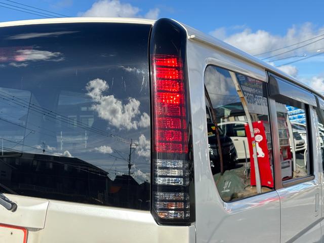 ���Ԃ̒m�����Ȃ��Ă����v�ł��I���C�y�ɂ����≺�����I���Ȃ��̂��T���̂P�䂪�����ɂ���܂��I