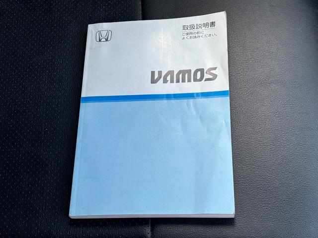 ���̓x�͓��X�̂��Ԃ������ɂȂ��Ă��������A���ɂ��肪�Ƃ��������܂��B���Ђ�������Ƃ������������B�C�y�ɂ��⍇���E�����ς肨�҂����Ă���܂��B