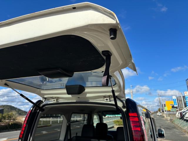 ���X�̂��Ԃ��������������܂��Ă��肪�Ƃ��������܂��B���Ԃɂ��Ă̂�����₨���ς�̂��˗��A���w���ɂ������Ă̂����k�Ȃǂ��C�y�ɂ��₢���킹�������I