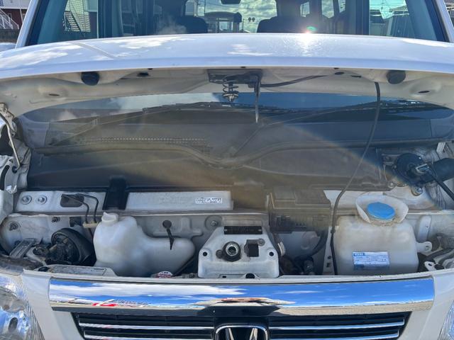 �����ɂ����X�����Ȃ��ꍇ�≓���ɂ��Z�܂��̕��A�ԗ���Ԃ̏ڍׂ��m�肽�����͂��C�y�ɂ��A����������