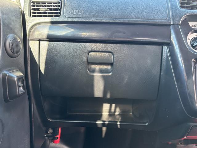 ���Ԃ̒m�����Ȃ��Ă����v�ł��I�F�l�̂����X���X�^�b�t�ꓯ�A�S��肨�҂����Ă���܂��B