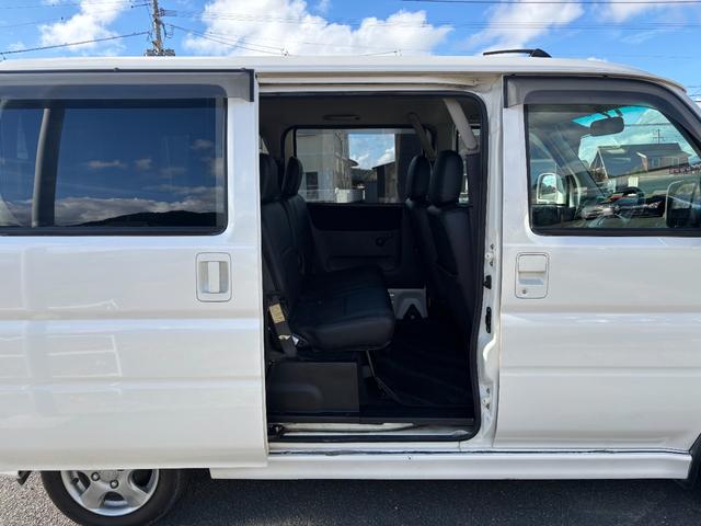 ���̓x�͓��X�̂��Ԃ������ɂȂ��Ă��������A���ɂ��肪�Ƃ��������܂��B�������茻�Ԋm�F���Ē�����悤�A��������v���܂��I