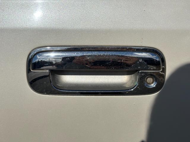 ���������������肪�Ƃ��������܂���C�ɂȂ������Ԃ�����܂����炨�C�y�ɂ��d�b������������