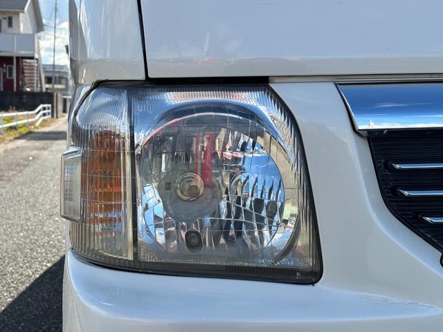 ���������܂��Đ��ɗL��������܂��I�I���񂲗��X���Ē����A���ۂɂ����ɂȂ��Ē�����΂Ǝv���܂��B���q�l����̂��A�����X�^�b�t�ꓯ�A�S��肨�҂����Ă���܂�