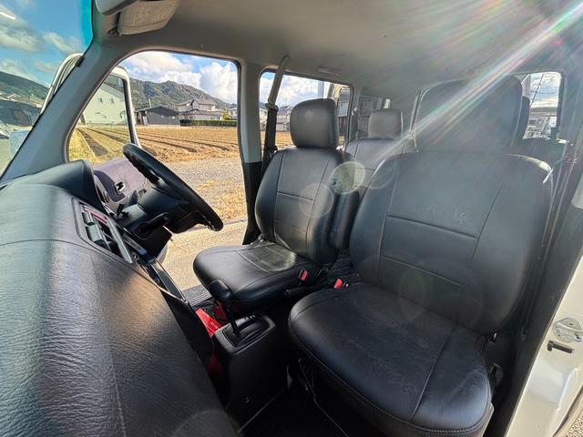 �܂��͋C�y�ɂ��⍇���E�����ς肨�҂����Ă���܂��B�������茻�Ԋm�F���Ē�����悤�A��������v���܂��I