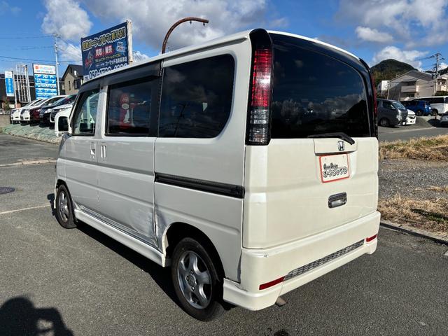 �܂��͋C�y�ɂ��⍇���E�����ς肨�҂����Ă���܂��B�������茻�Ԋm�F���Ē�����悤�A��������v���܂��I