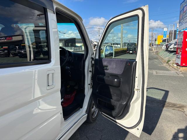 �����x�A���Ԃ��䗗���������B