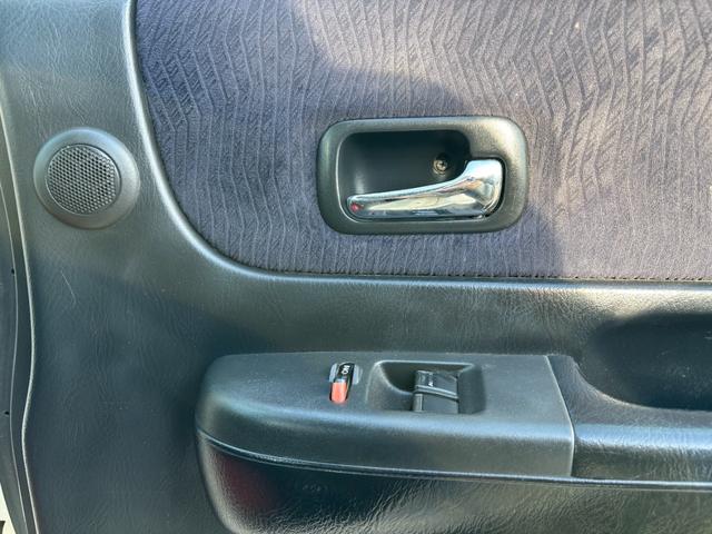 ���������܂��Đ��ɗL��������܂��I�I���񂲗��X���Ē����A���ۂɂ����ɂȂ��Ē�����΂Ǝv���܂��B���q�l����̂��A�����X�^�b�t�ꓯ�A�S��肨�҂����Ă���܂�