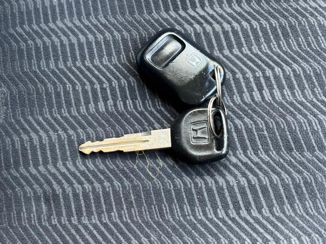 バモス Ｍ・スタイリッシュパッケージ　両側スライドドア　ナビ　ＴＶ　キーレスエントリー　ＡＴ　ＣＤ　ＤＶＤ再生　エアコン　パワーステアリング　パワーウィンドウ（20枚目）