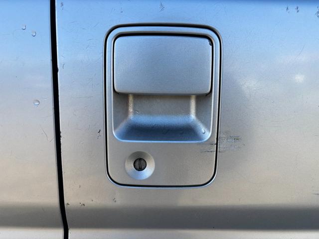 バモス Ｍ・スタイリッシュパッケージ　両側スライドドア　ナビ　ＴＶ　キーレスエントリー　ＡＴ　ＣＤ　ＤＶＤ再生　エアコン　パワーステアリング　パワーウィンドウ（35枚目）