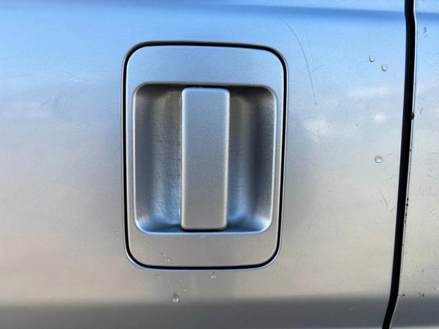 バモス Ｍ・スタイリッシュパッケージ　両側スライドドア　ナビ　ＴＶ　キーレスエントリー　ＡＴ　ＣＤ　ＤＶＤ再生　エアコン　パワーステアリング　パワーウィンドウ（42枚目）