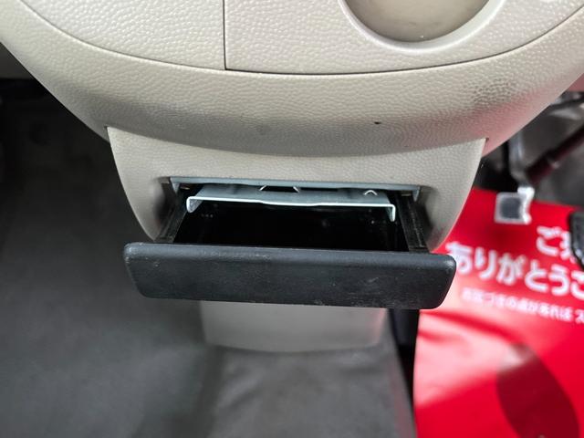 ＮＶ１００クリッパーバン ＤＸ　ＡＴ　両側スライドドア　エアコン　運転席エアバッグ　助手席エアバッグ（5枚目）