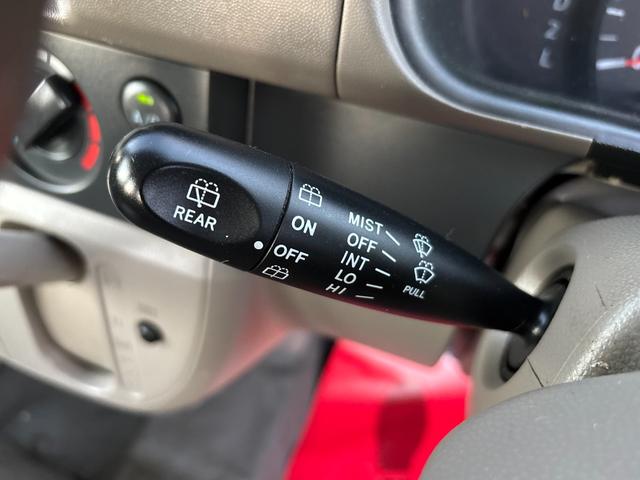 ＮＶ１００クリッパーバン ＤＸ　ＡＴ　両側スライドドア　エアコン　運転席エアバッグ　助手席エアバッグ（6枚目）