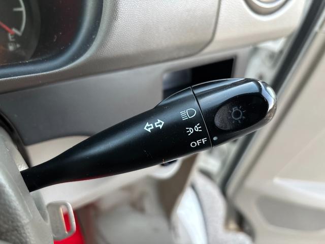 ＮＶ１００クリッパーバン ＤＸ　ＡＴ　両側スライドドア　エアコン　運転席エアバッグ　助手席エアバッグ（7枚目）