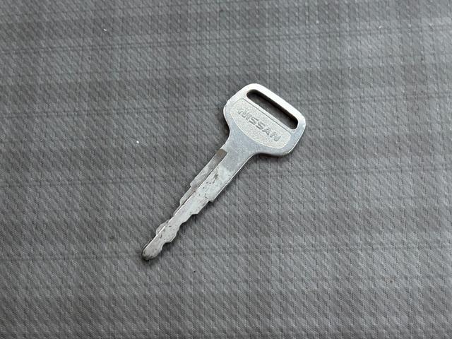 ＮＶ１００クリッパーバン ＤＸ　ＡＴ　両側スライドドア　エアコン　運転席エアバッグ　助手席エアバッグ（10枚目）