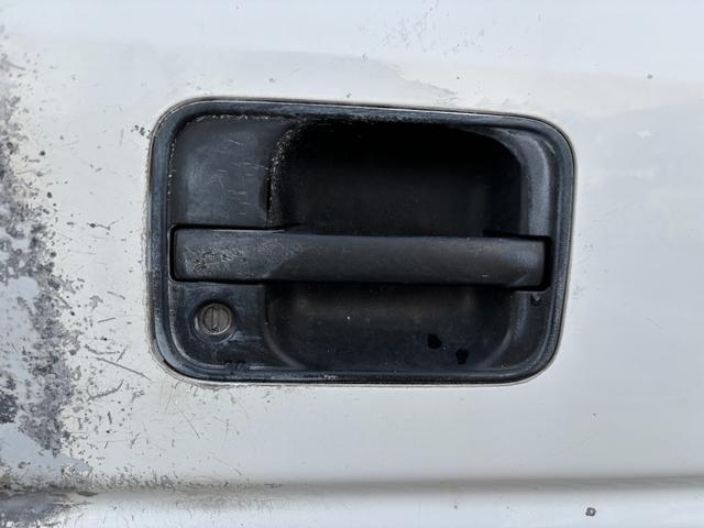 ＮＶ１００クリッパーバン ＤＸ　ＡＴ　両側スライドドア　エアコン　運転席エアバッグ　助手席エアバッグ（21枚目）