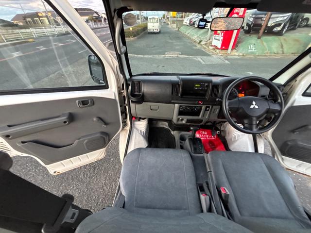 ���̓x�͓��X�̂��Ԃ������ɂȂ��Ă��������A���ɂ��肪�Ƃ��������܂��B���Ђ�������Ƃ������������B�C�y�ɂ��⍇���E�����ς肨�҂����Ă���܂��B