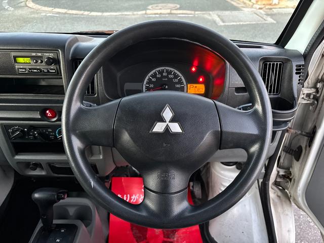 �n���h���̏�Ԃ������Ɖ^�]�ɏW���ł��܂����ˁB������̎ԁA���C�y�ɂ��₢���킹���������B