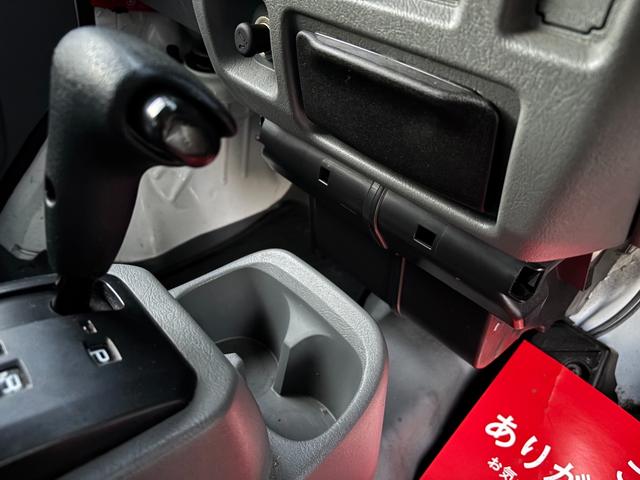 ���Ԃ̒m�����Ȃ��Ă����v�ł��I���C�y�ɂ����≺�����I���Ȃ��̂��T���̂P�䂪�����ɂ���܂��I