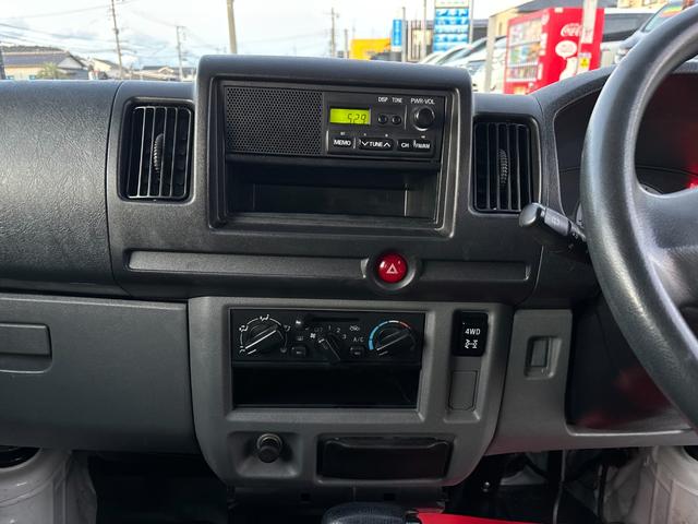 ���̓x�͓��X�̂��Ԃ������ɂȂ��Ă��������A���ɂ��肪�Ƃ��������܂��B���Ђ�������Ƃ������������B�C�y�ɂ��⍇���E�����ς肨�҂����Ă���܂��B