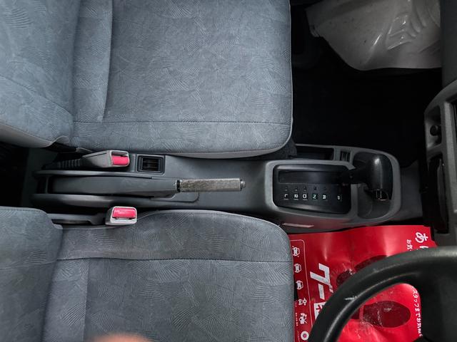 ���������������肪�Ƃ��������܂���C�ɂȂ������Ԃ�����܂����炨�C�y�ɂ��d�b������������