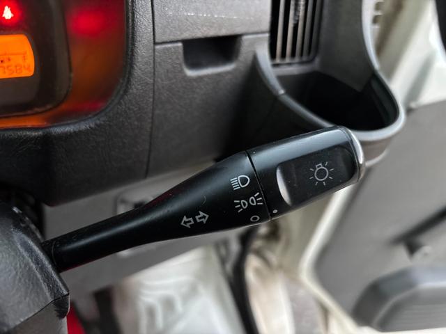 �ו��ɓn��S���X�^�b�t���m�F�������Ē����܂��̂ł����S�������܂��I�I�����x���m�F���������I