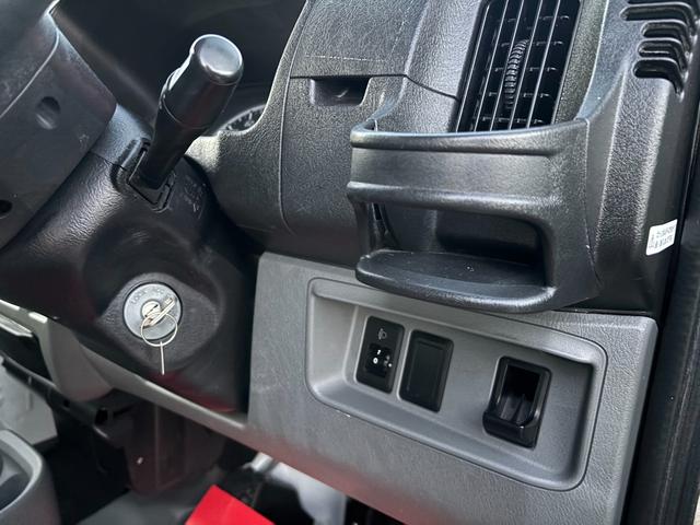 ���̓x�͓��X�̂��Ԃ������ɂȂ��Ă��������A���ɂ��肪�Ƃ��������܂��B�������茻�Ԋm�F���Ē�����悤�A��������v���܂��I